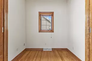 W177N5440 Legend Ct, Menomonee Falls, WI 53051 - Photo 23