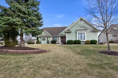 W177N5440  Legend Ct, Menomonee Falls, WI 53051 - Photo 5