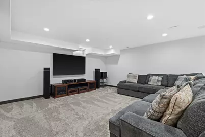W177N5440  Legend Ct, Menomonee Falls, WI 53051 - Photo 51