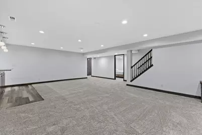 W177N5440  Legend Ct, Menomonee Falls, WI 53051 - Photo 47