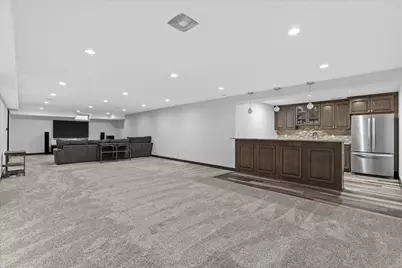 W177N5440  Legend Ct, Menomonee Falls, WI 53051 - Photo 41