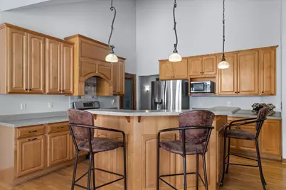 W177N5440  Legend Ct, Menomonee Falls, WI 53051 - Photo 17