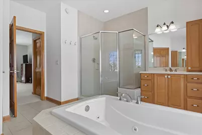 W177N5440  Legend Ct, Menomonee Falls, WI 53051 - Photo 29