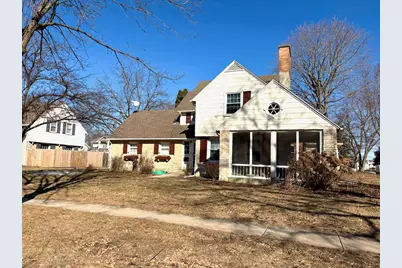 12 E Rockwell St, Elkhorn, WI 53121 - Photo 1