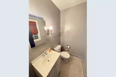 12 E Rockwell St, Elkhorn, WI 53121 - Photo 13