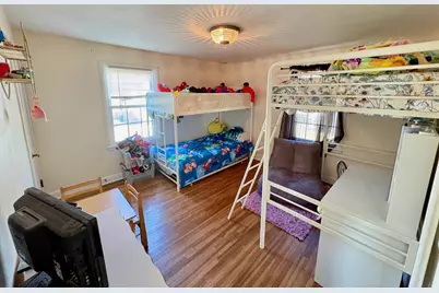 12 E Rockwell St, Elkhorn, WI 53121 - Photo 9