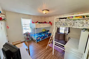 12 E Rockwell St, Elkhorn, WI 53121 - Photo 9