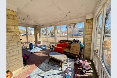 12 E Rockwell St, Elkhorn, WI 53121 - Photo 15