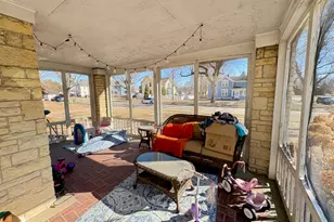 12 E Rockwell St, Elkhorn, WI 53121 - Photo 15