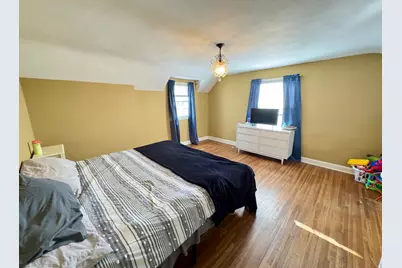 12 E Rockwell St, Elkhorn, WI 53121 - Photo 11