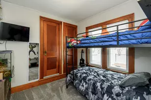 912 Blackstone Ave, Waukesha, WI 53186 - Photo 13