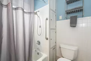 912 Blackstone Ave, Waukesha, WI 53186 - Photo 15