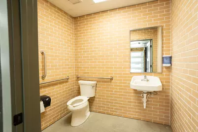 N5550  County Rd #Z, Onalaska, WI 54650 - Photo 13