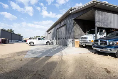 N5550  County Rd #Z, Onalaska, WI 54650 - Photo 43