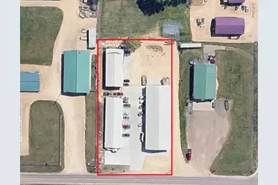 N5550  County Rd #Z, Onalaska, WI 54650 - Photo 45