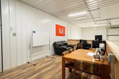 N5550  County Rd #Z, Onalaska, WI 54650 - Photo 39