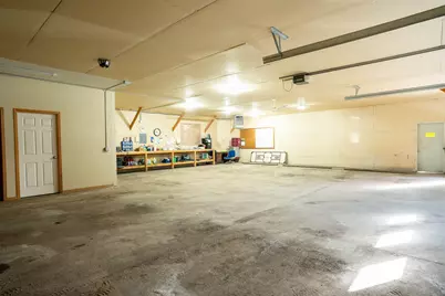 N5550  County Rd #Z, Onalaska, WI 54650 - Photo 17