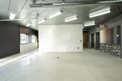 N5550  County Rd #Z, Onalaska, WI 54650 - Photo 7