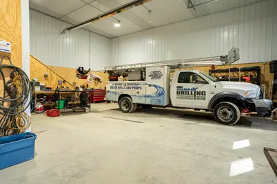 N5550  County Rd #Z, Onalaska, WI 54650 - Photo 41