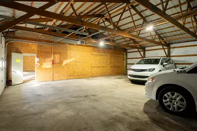 N5550  County Rd #Z, Onalaska, WI 54650 - Photo 19