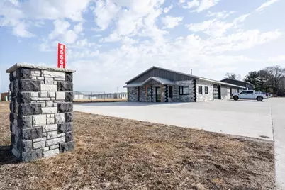 N5550  County Rd #Z, Onalaska, WI 54650 - Photo 1