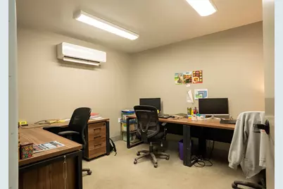 N5550  County Rd #Z, Onalaska, WI 54650 - Photo 37