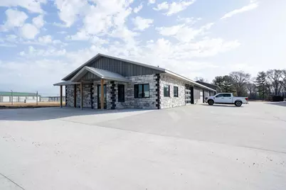 N5550  County Rd #Z, Onalaska, WI 54650 - Photo 3