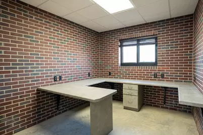 N5550  County Rd #Z, Onalaska, WI 54650 - Photo 9