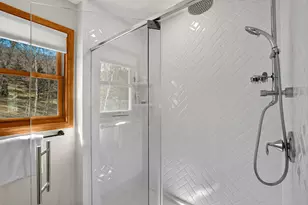 867 Olympic Dr, Onalaska, WI 54650 - Photo 25