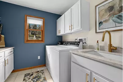 867  Olympic Dr, Onalaska, WI 54650 - Photo 21