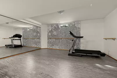 867  Olympic Dr, Onalaska, WI 54650 - Photo 31