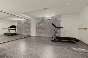 867 Olympic Dr, Onalaska, WI 54650 - Photo 31