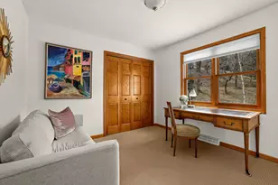 867 Olympic Dr, Onalaska, WI 54650 - Photo 29