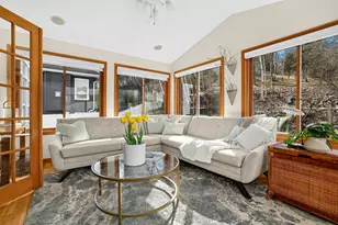 867 Olympic Dr, Onalaska, WI 54650 - Photo 17