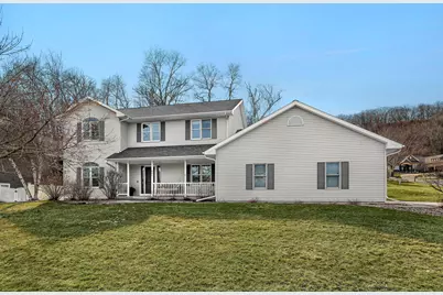 867  Olympic Dr, Onalaska, WI 54650 - Photo 35