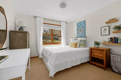 867  Olympic Dr, Onalaska, WI 54650 - Photo 27