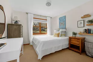 867 Olympic Dr, Onalaska, WI 54650 - Photo 27