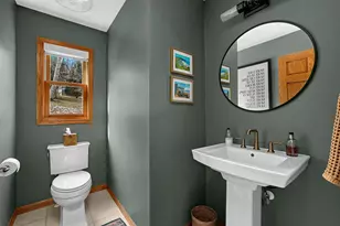 867 Olympic Dr, Onalaska, WI 54650 - Photo 19