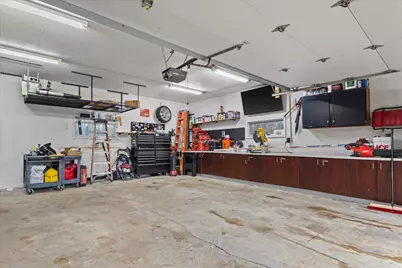 403  Elkhorn Rd, Eagle, WI 53119 - Photo 41