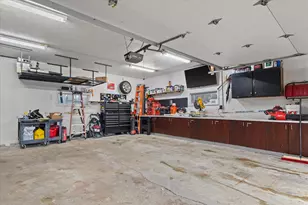 403 Elkhorn Rd, Eagle, WI 53119 - Photo 41