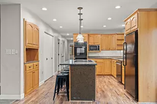 403 Elkhorn Rd, Eagle, WI 53119 - Photo 7