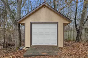 403 Elkhorn Rd, Eagle, WI 53119 - Photo 39