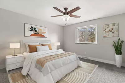 403  Elkhorn Rd, Eagle, WI 53119 - Photo 21