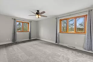 403 Elkhorn Rd, Eagle, WI 53119 - Photo 17
