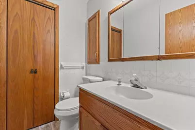 403  Elkhorn Rd, Eagle, WI 53119 - Photo 19