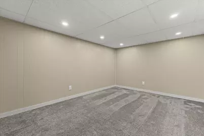 403  Elkhorn Rd, Eagle, WI 53119 - Photo 33