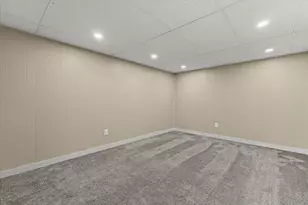 403 Elkhorn Rd, Eagle, WI 53119 - Photo 33