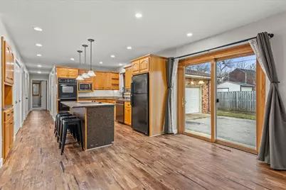 403  Elkhorn Rd, Eagle, WI 53119 - Photo 9