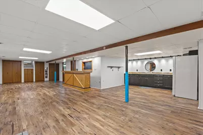 403  Elkhorn Rd, Eagle, WI 53119 - Photo 27