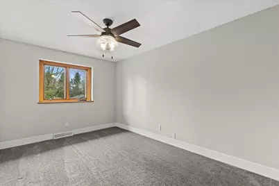 403  Elkhorn Rd, Eagle, WI 53119 - Photo 23